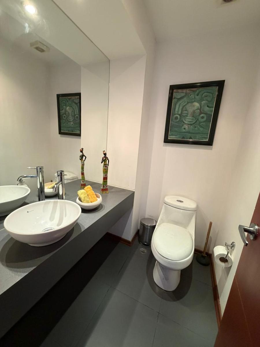 De Oportunidad Vendo Departamento en Sector Iñaquito Alto — imagen 2
