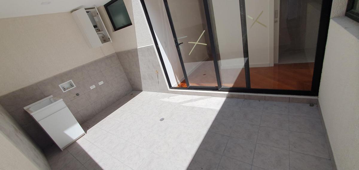 Se Vende Departamento Dentro de La Urbanización El Condado. Provincia de Pichincha — imagen 7