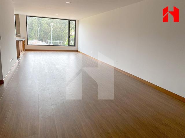 Vendo Departamento en Cuenca en El Sector de Los Tres Puentes (Dp2822), Azuay — imagen 8