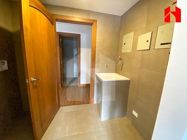 Vendo Departamento en Cuenca en El Sector de Los Tres Puentes (Dp2822), Azuay — imagen 6