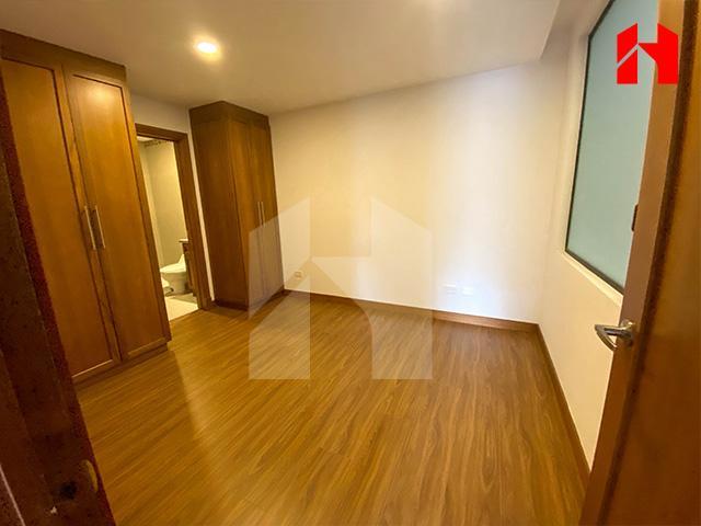 Vendo Departamento en Cuenca en El Sector de Los Tres Puentes (Dp2822), Azuay — imagen 5