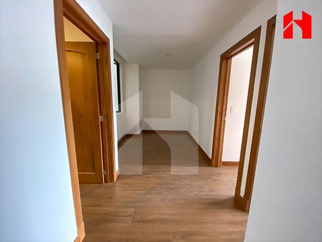 Vendo Departamento en Cuenca en El Sector de Los Tres Puentes (Dp2822), Azuay — imagen 4