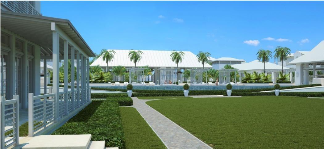 Al Parque Terrenos con Entrega Octubre 2026 Urb. Aires Este, Guayas — imagen 9