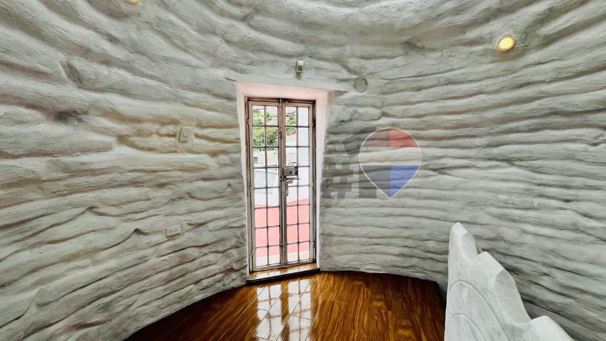 Casa en Venta en Ibarra - Sector Chorlavi: Diseño Unico, Imbabura — imagen 5