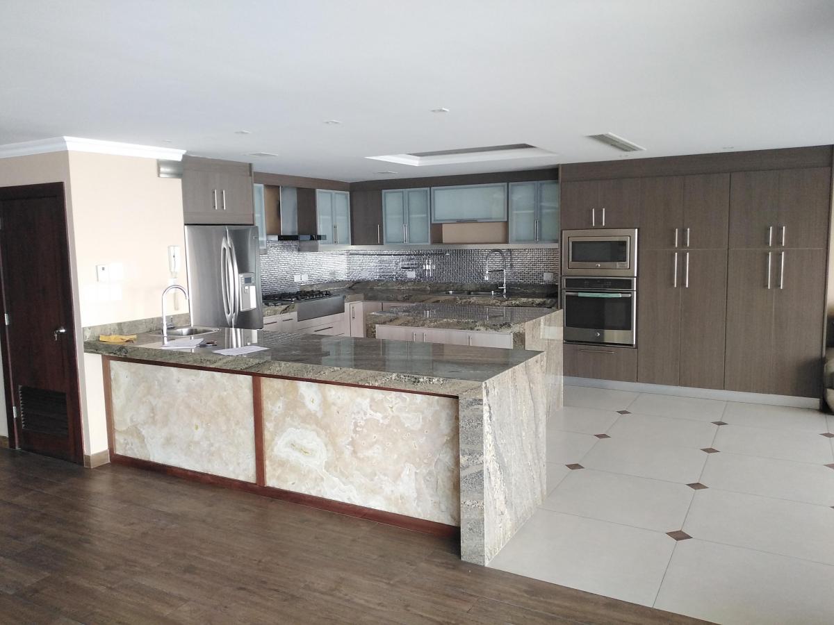 Departamento en Alquiler, Guayas — imagen 10