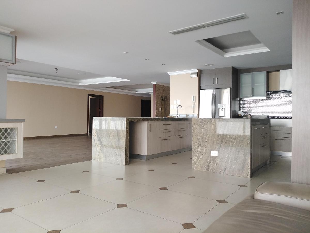 Departamento en Alquiler, Guayas — imagen 9