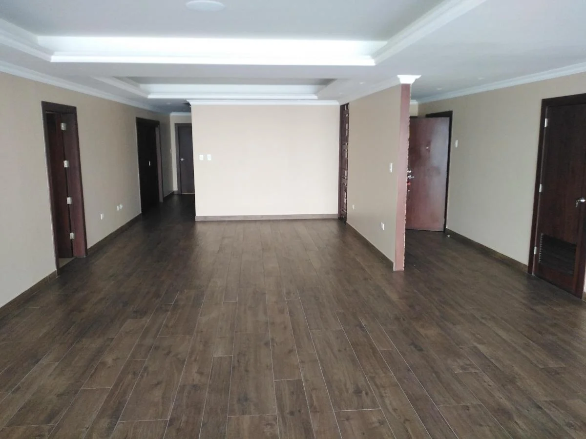 Departamento en Alquiler, Guayas — imagen 8