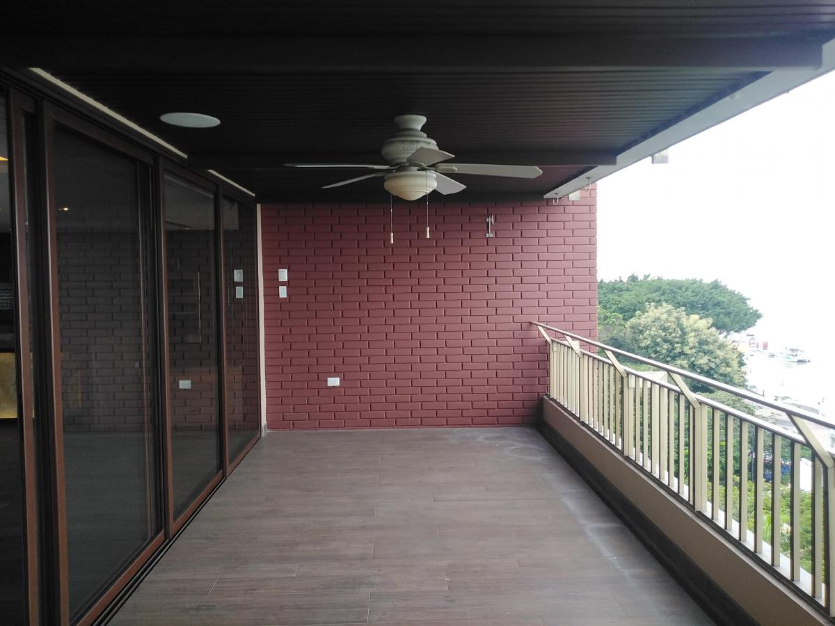 Departamento en Alquiler, Guayas — imagen 7