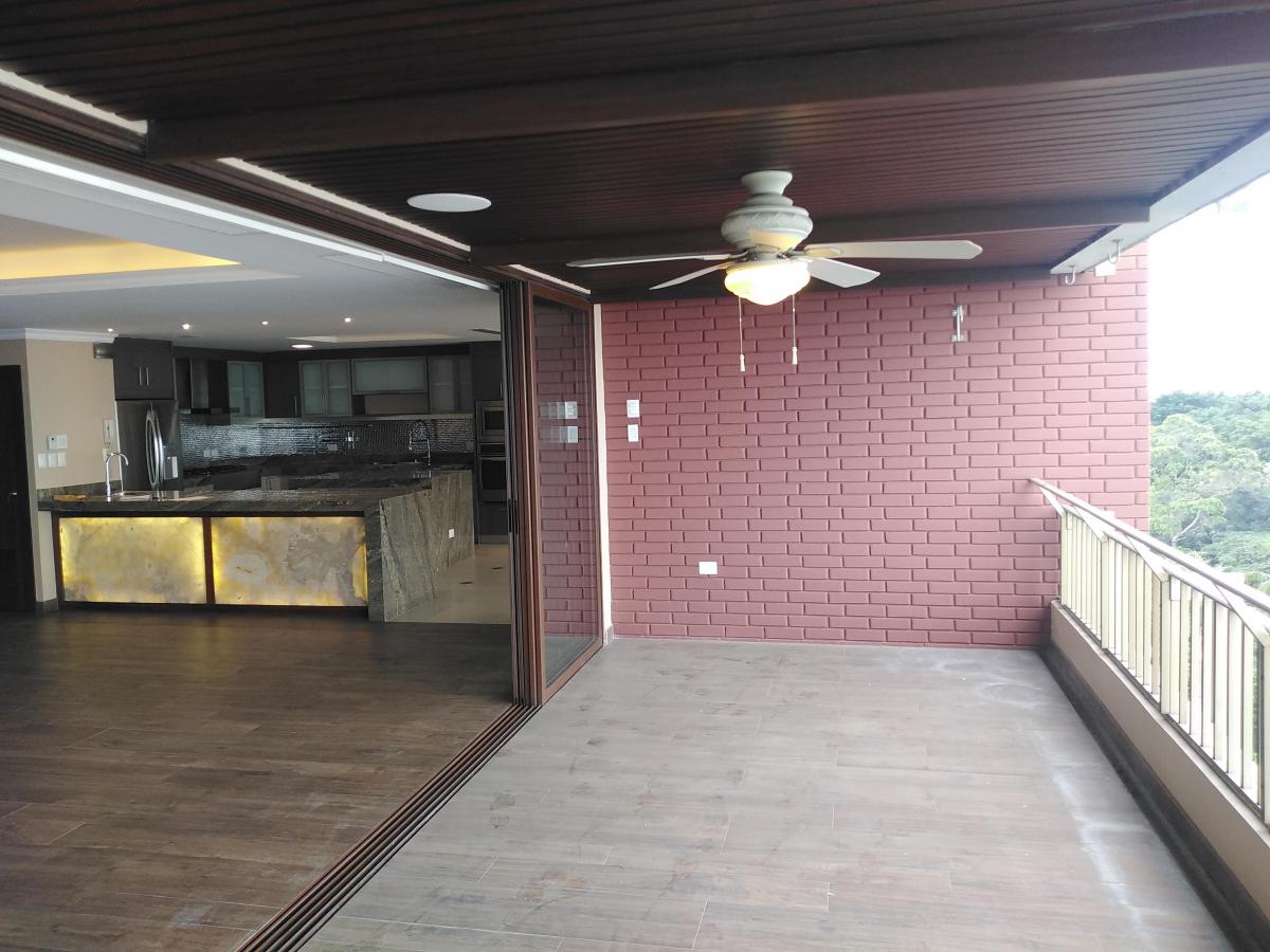 Departamento en Alquiler, Guayas — imagen 6