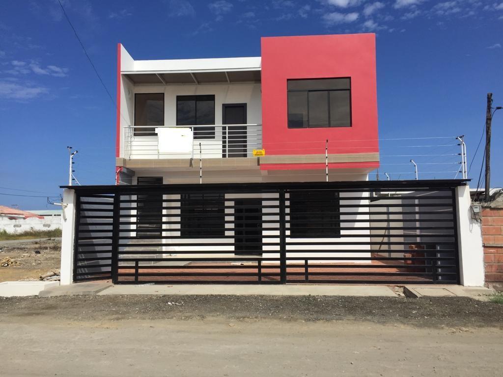 De Estreno Vendo 2 Departamentos en Salinas Sector Costa de Oro — imagen 7