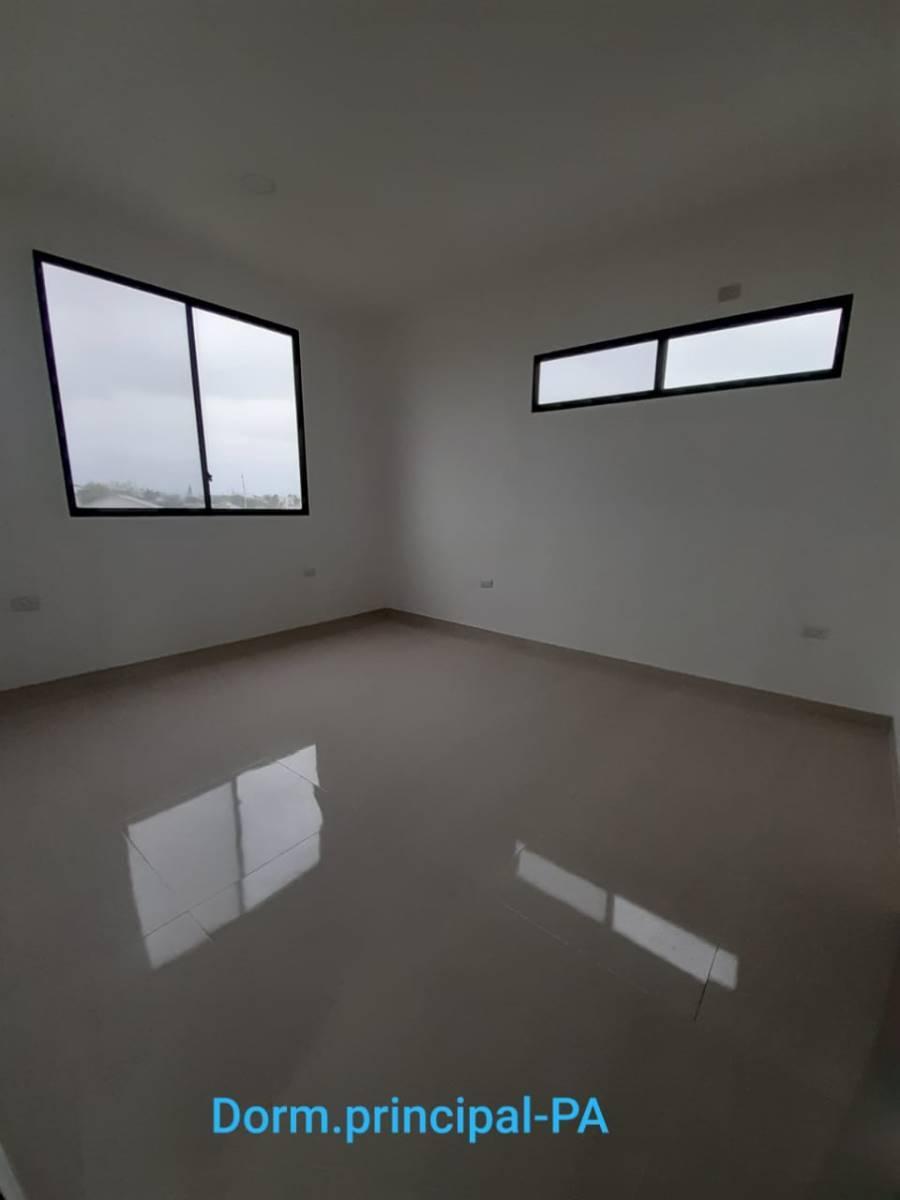 De Estreno Vendo 2 Departamentos en Salinas Sector Costa de Oro — imagen 6