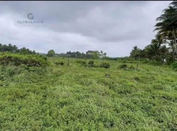 Venta Terreno en La Playa Muisne Esmeraldas, 3.5 Ha, P. C. Provincia de Esmeraldas — imagen 5