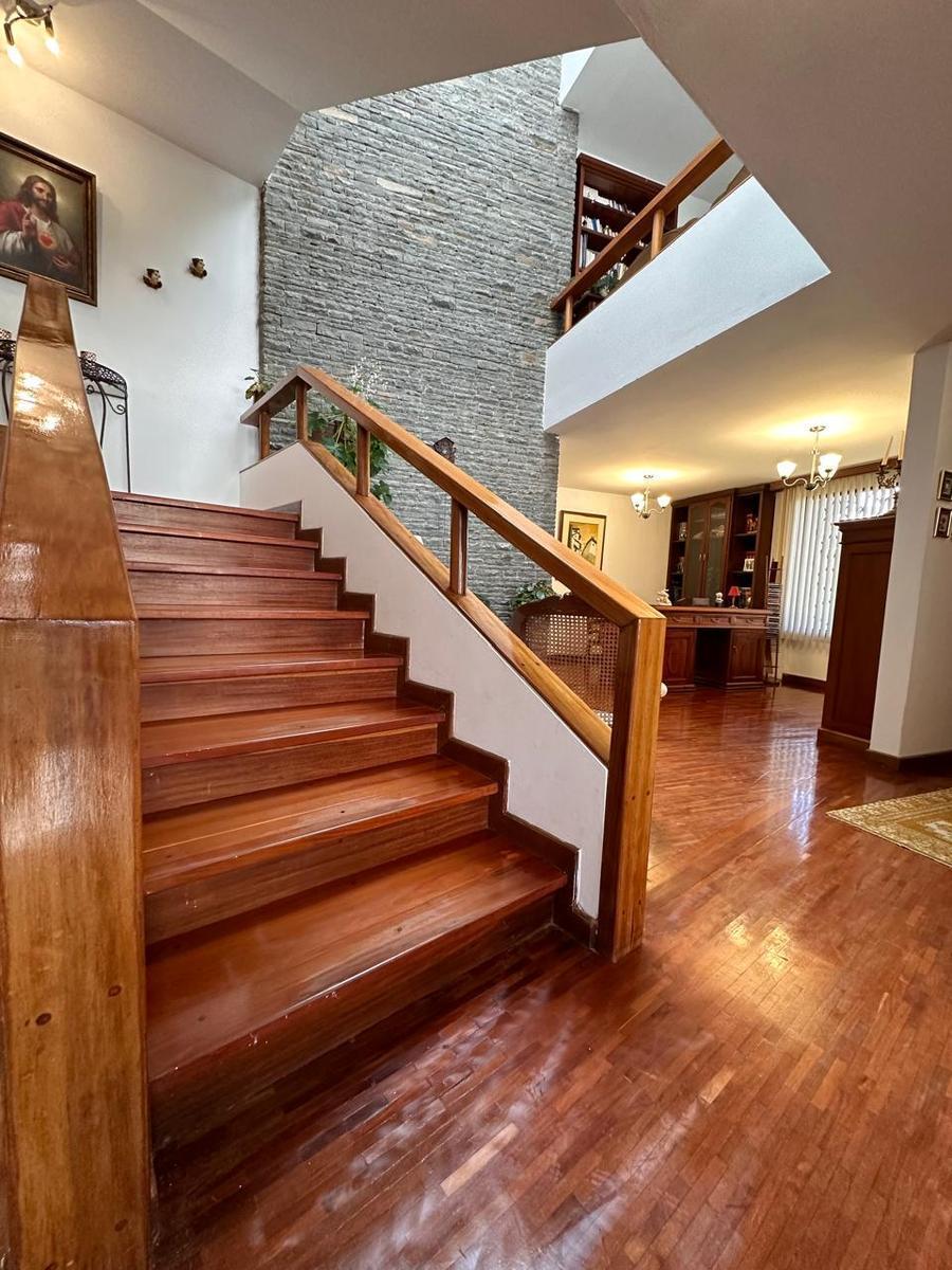 Casa de 350 m² de Venta en Bellavista — imagen 10