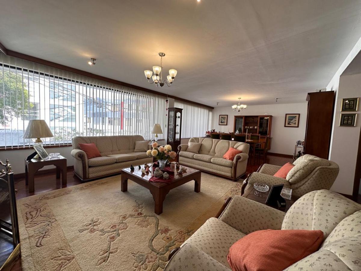 Casa de 350 m² de Venta en Bellavista — imagen 9