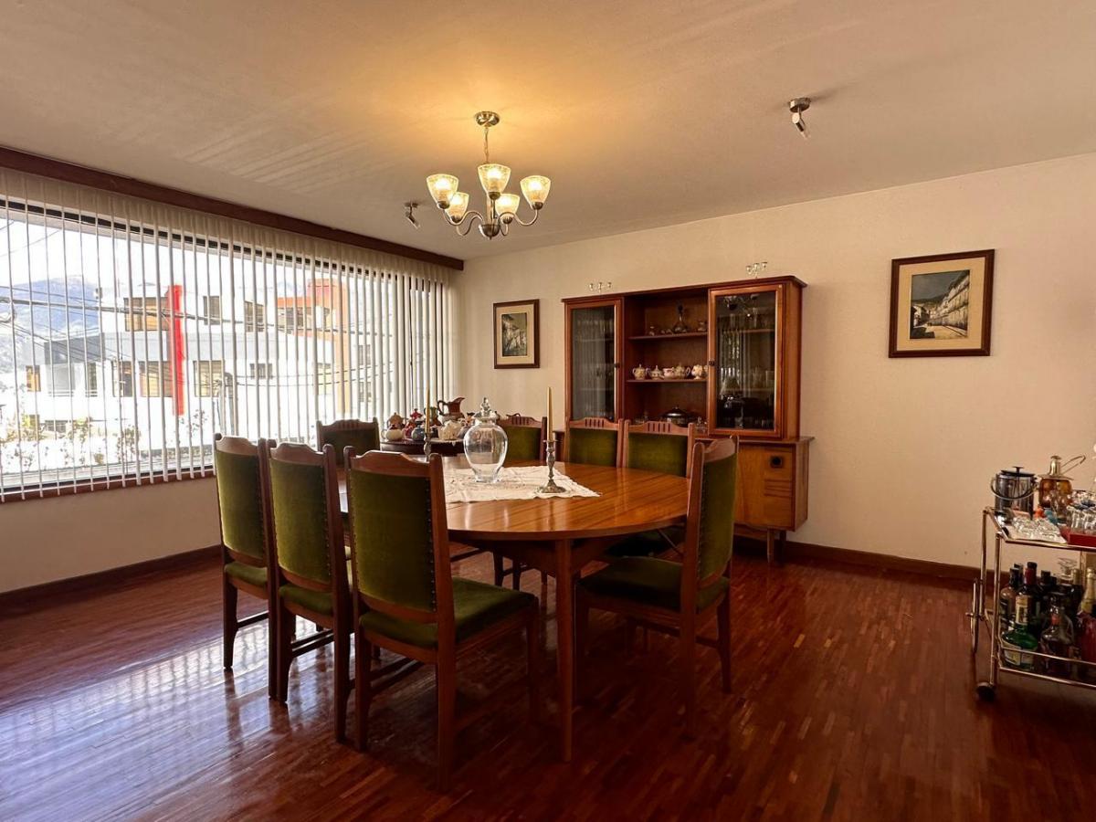 Casa de 350 m² de Venta en Bellavista — imagen 8