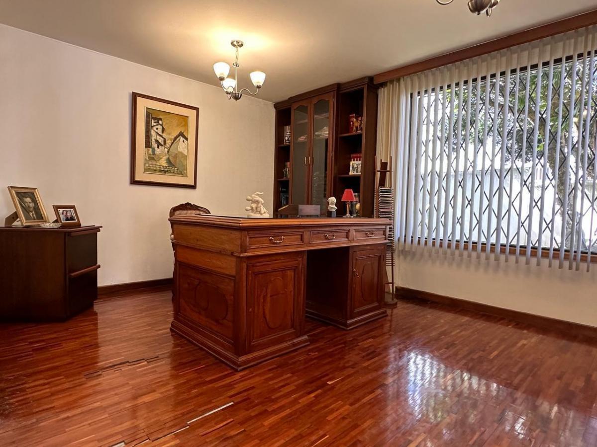 Casa de 350 m² de Venta en Bellavista — imagen 7
