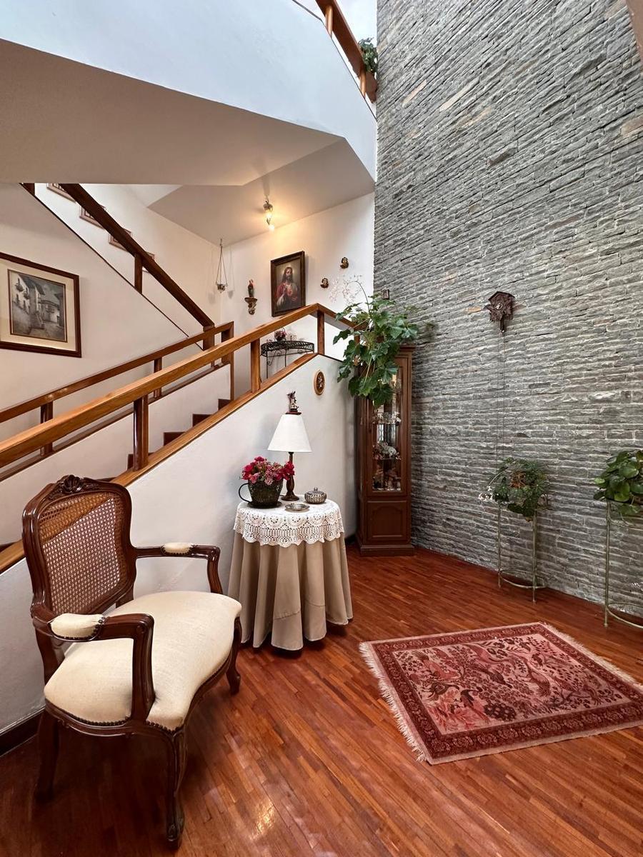 Casa de 350 m² de Venta en Bellavista — imagen 6