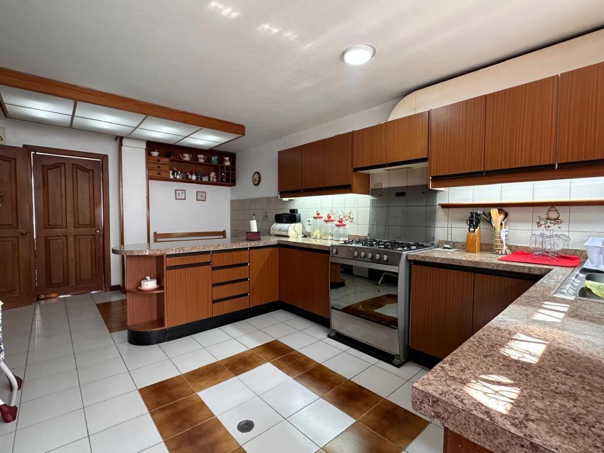 Casa de 350 m² de Venta en Bellavista — imagen 5