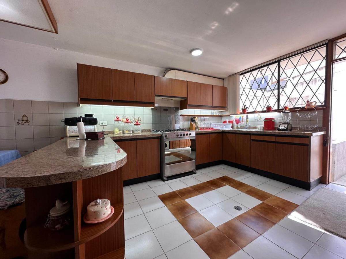 Casa de 350 m² de Venta en Bellavista — imagen 4