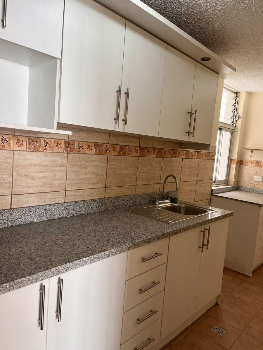 Departamento de Venta, Ignacio de Veintimilla — imagen 7