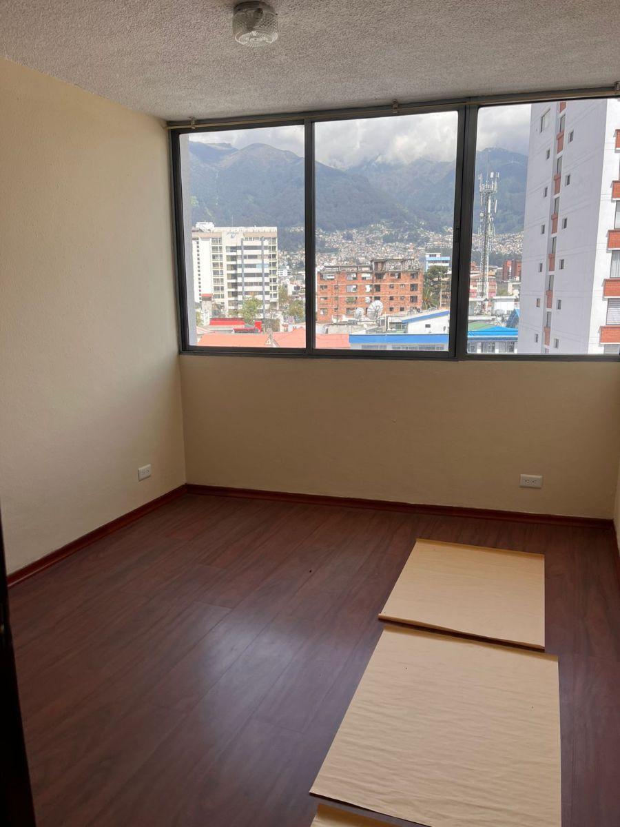 Departamento de Venta, Ignacio de Veintimilla — imagen 6
