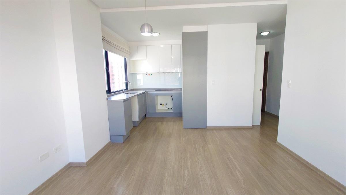 La Carolina, Solo Para Inversión. Departamento Rentado, Excelente Ubicación — imagen 5