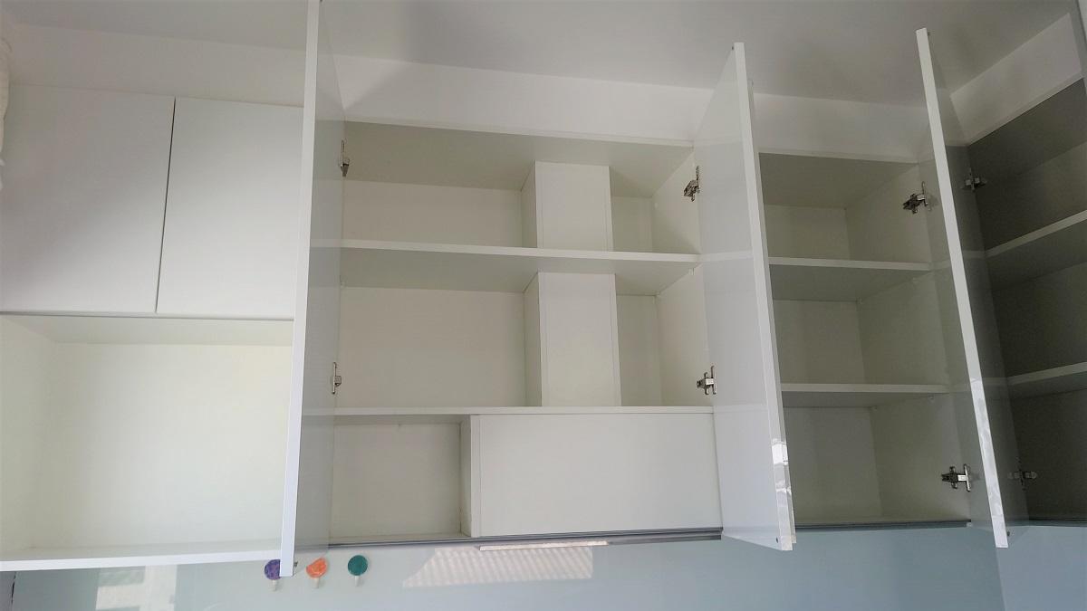 La Carolina, Solo Para Inversión. Departamento Rentado, Excelente Ubicación — imagen 3