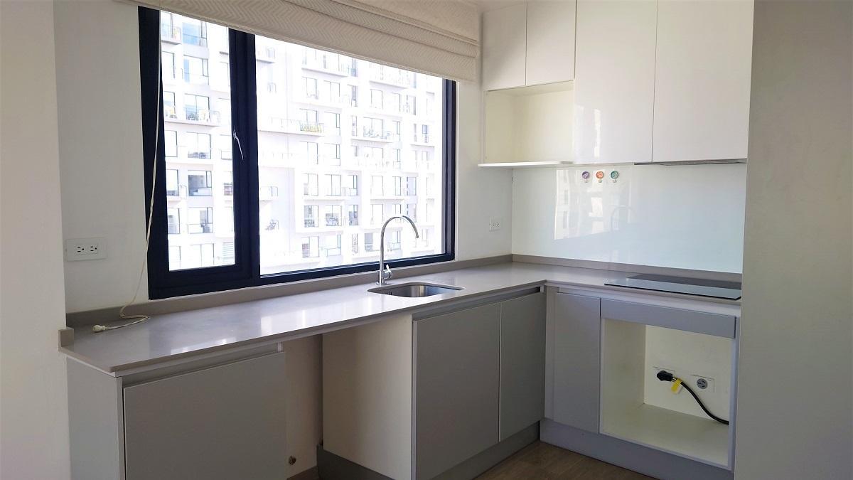 La Carolina, Solo Para Inversión. Departamento Rentado, Excelente Ubicación — imagen 2