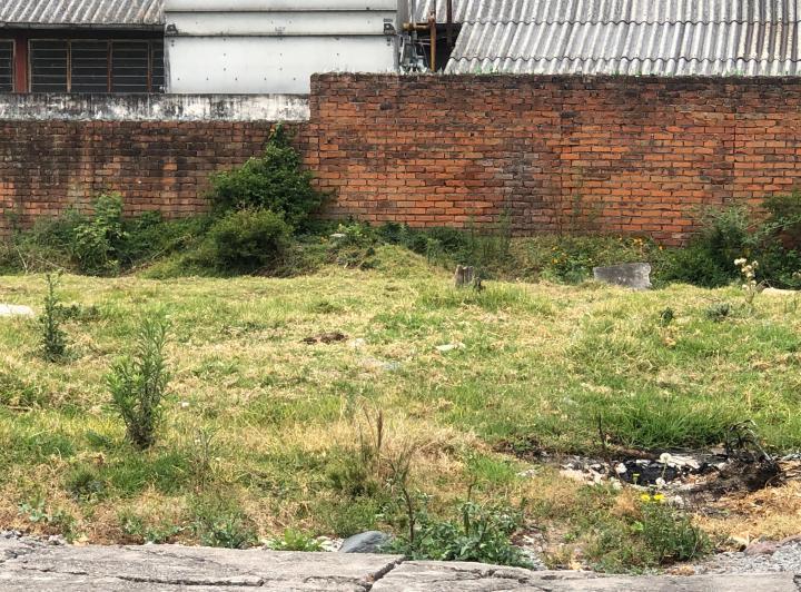 Vendo Terreno en Urbanización San Rafael — imagen 10
