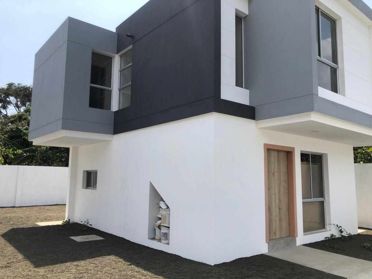 Casa de Venta en Portoviejo Zona Colon, Manabí — imagen 9