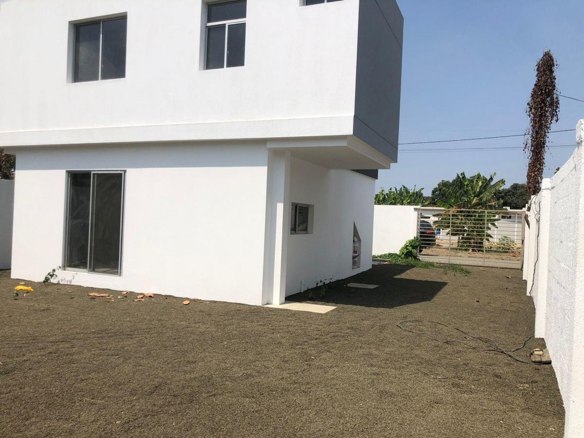 Casa de Venta en Portoviejo Zona Colon, Manabí — imagen 8
