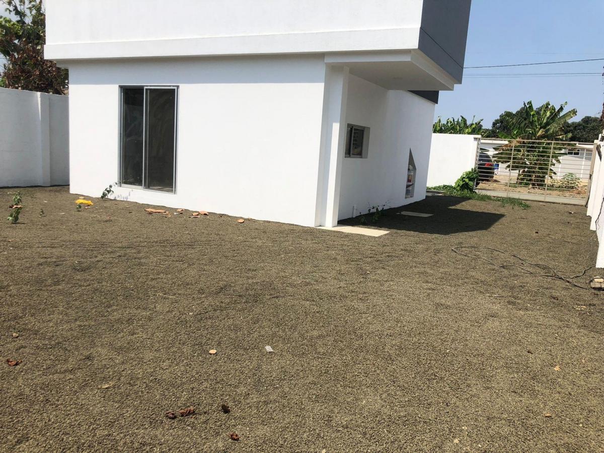 Casa de Venta en Portoviejo Zona Colon, Manabí — imagen 7