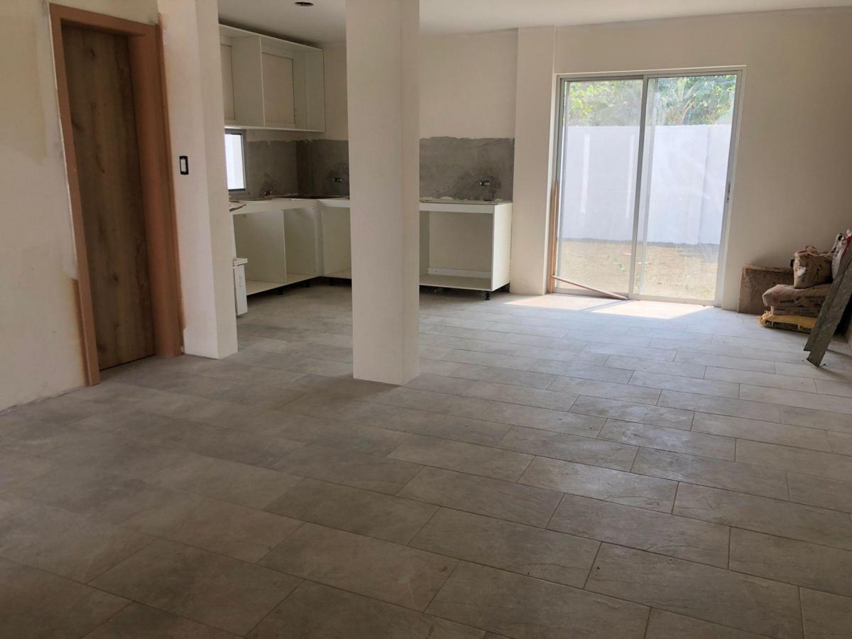 Casa de Venta en Portoviejo Zona Colon, Manabí — imagen 6