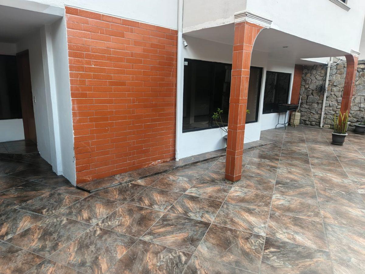 Departamento de 173 m² con 3 Dorm. en Venta en Las Pencas Bajas, Azuay — imagen 10