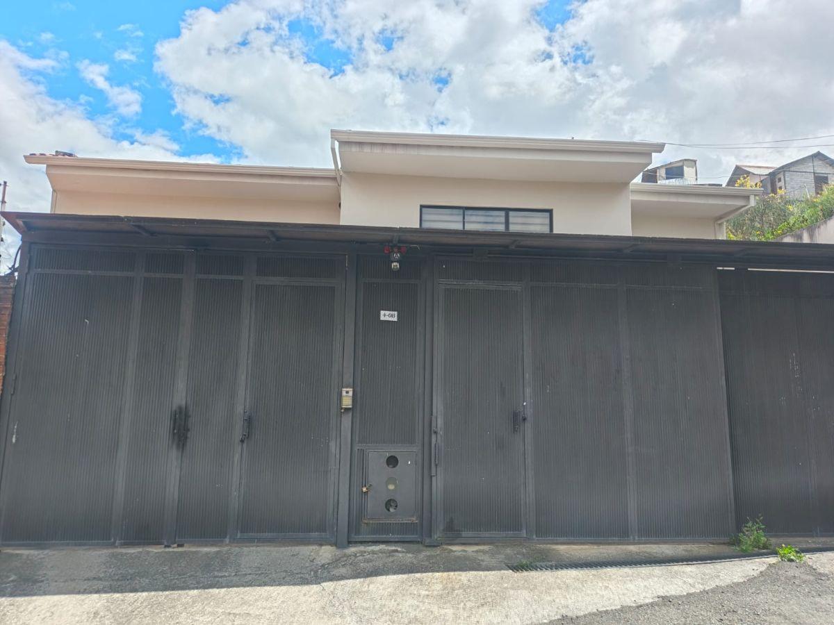 Departamento de 173 m² con 3 Dorm. en Venta en Las Pencas Bajas, Azuay — imagen 9