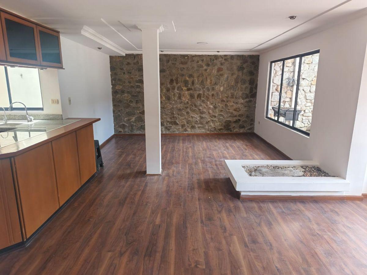 Departamento de 173 m² con 3 Dorm. en Venta en Las Pencas Bajas, Azuay — imagen 8