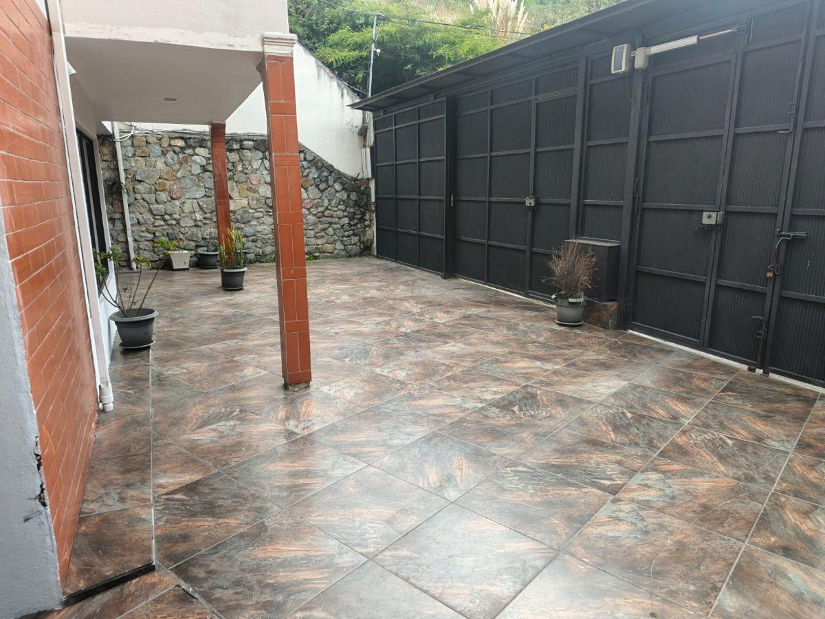 Departamento de 173 m² con 3 Dorm. en Venta en Las Pencas Bajas, Azuay — imagen 7