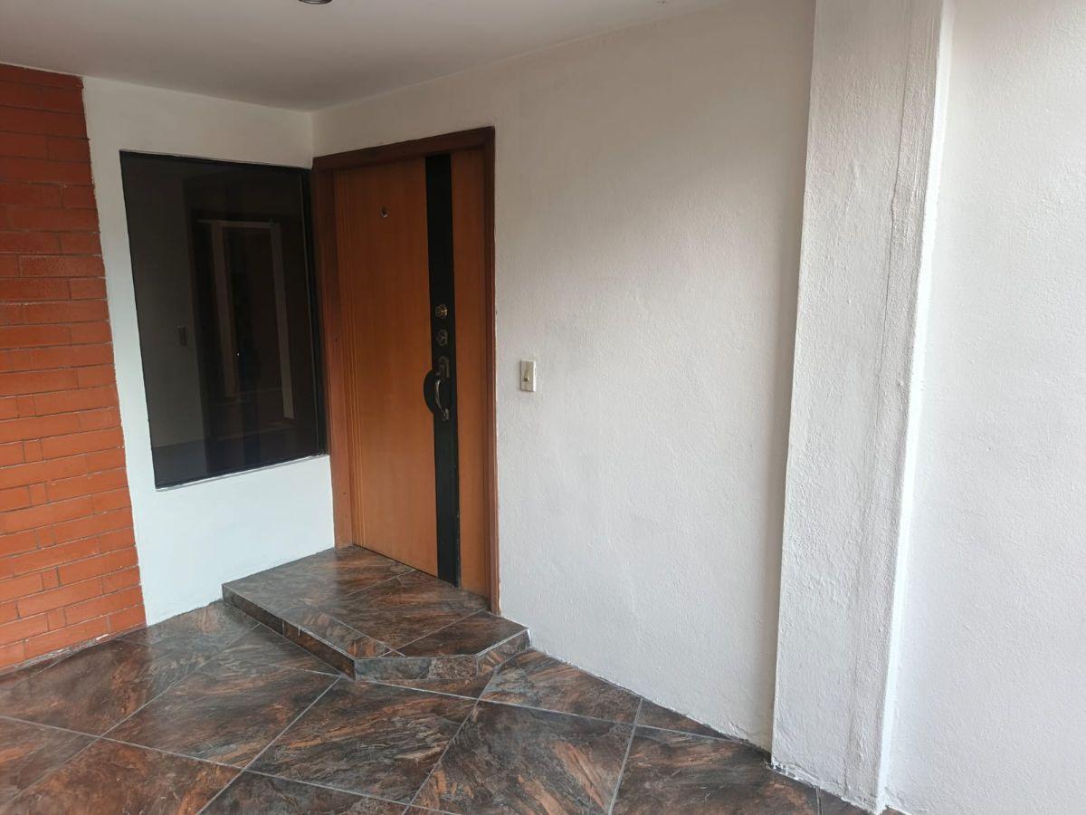 Departamento de 173 m² con 3 Dorm. en Venta en Las Pencas Bajas, Azuay — imagen 6