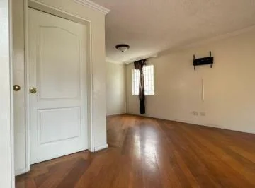 Venta de Casa 3 Dorm., Conjunto Portalegre - San Carlos — imagen 4