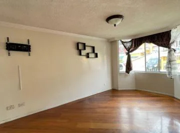 Venta de Casa 3 Dorm., Conjunto Portalegre - San Carlos — imagen 3