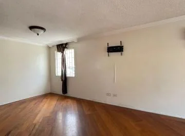 Venta de Casa 3 Dorm., Conjunto Portalegre - San Carlos — imagen 2