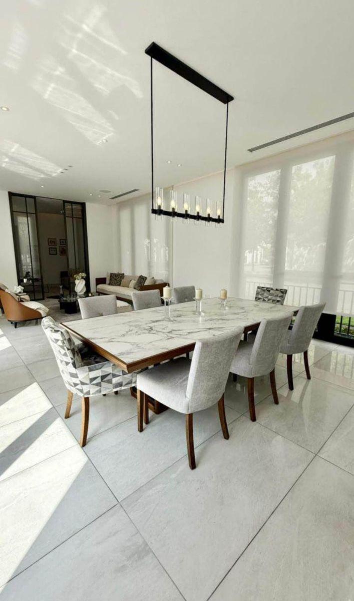 Aires del Batan - Exclusiva Casa Esquinera con Piscina de Lujo en Venta, Guayas — imagen 9
