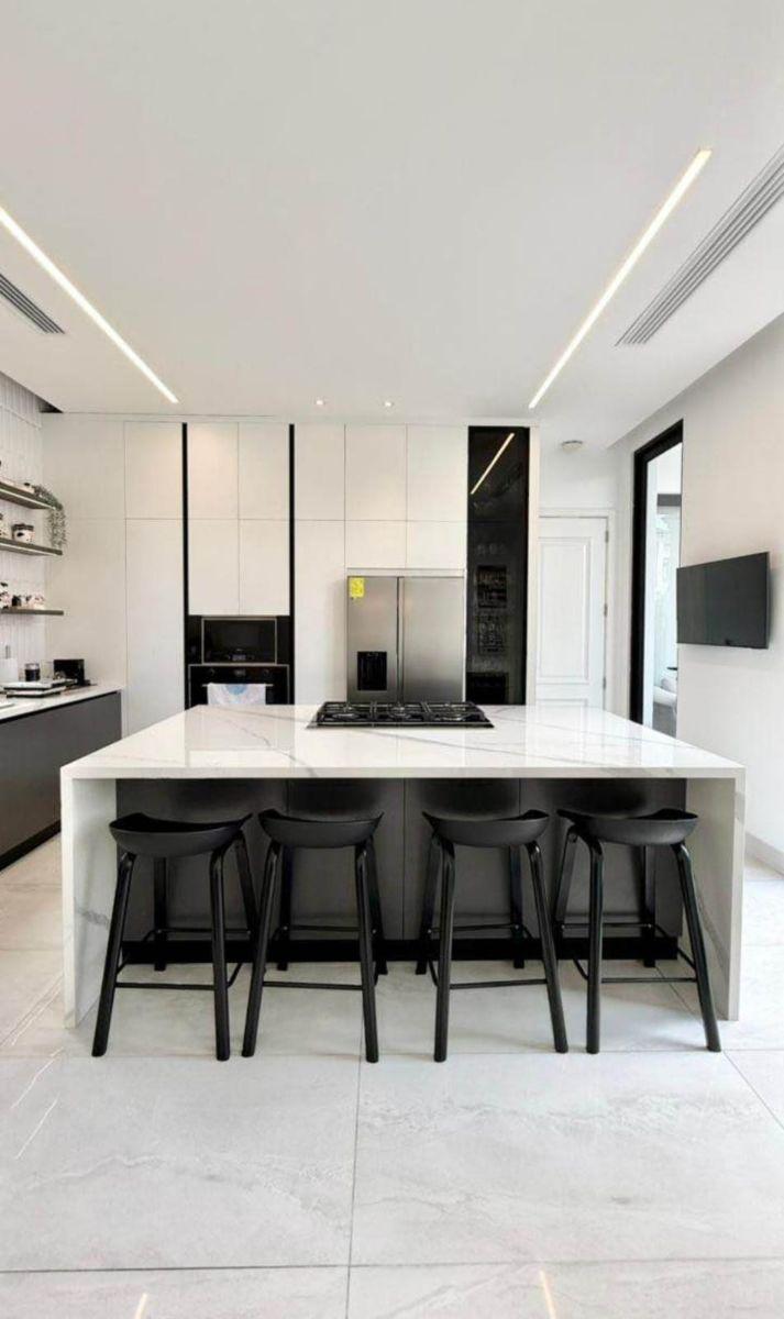 Aires del Batan - Exclusiva Casa Esquinera con Piscina de Lujo en Venta, Guayas — imagen 8