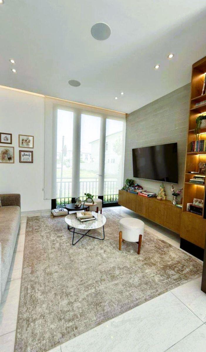 Aires del Batan - Exclusiva Casa Esquinera con Piscina de Lujo en Venta, Guayas — imagen 7