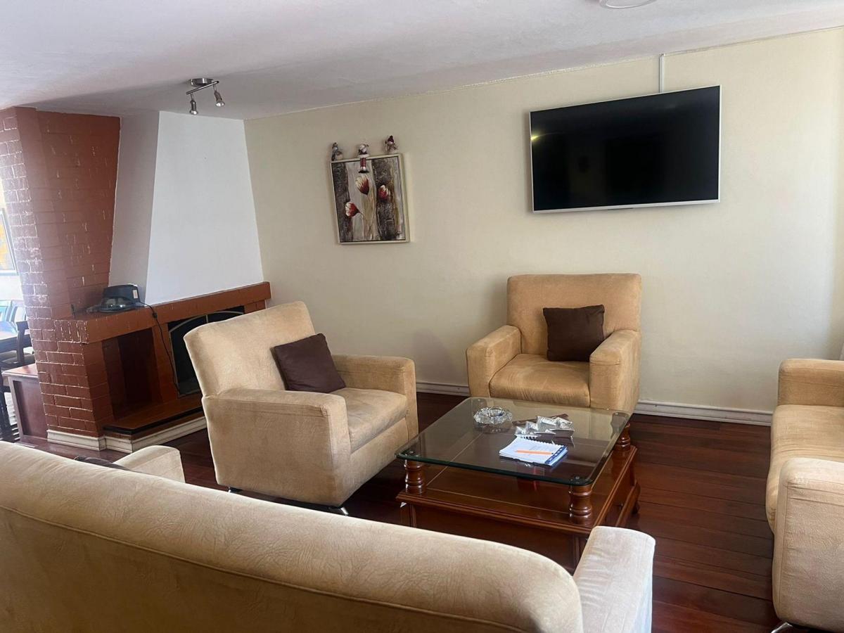 Casa en Venta en La Kennedy — imagen 10