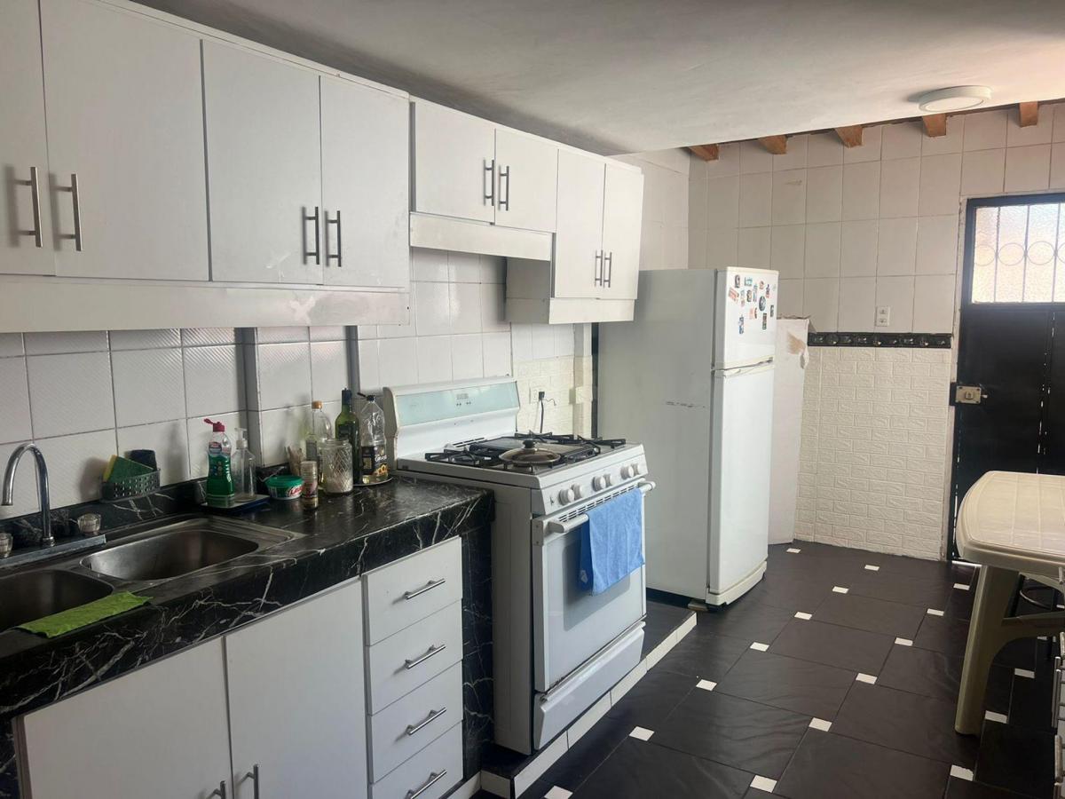 Casa en Venta en La Kennedy — imagen 9