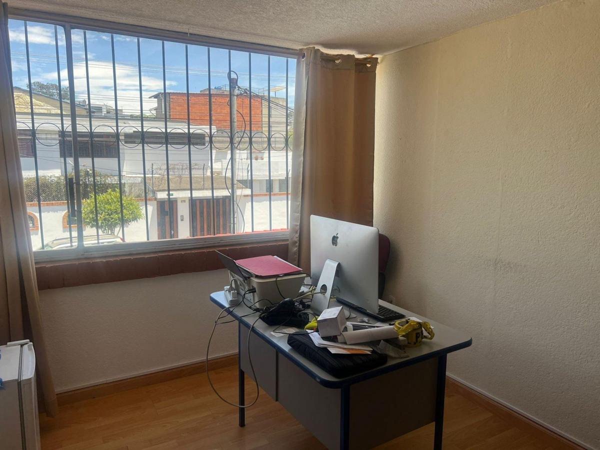 Casa en Venta en La Kennedy — imagen 8