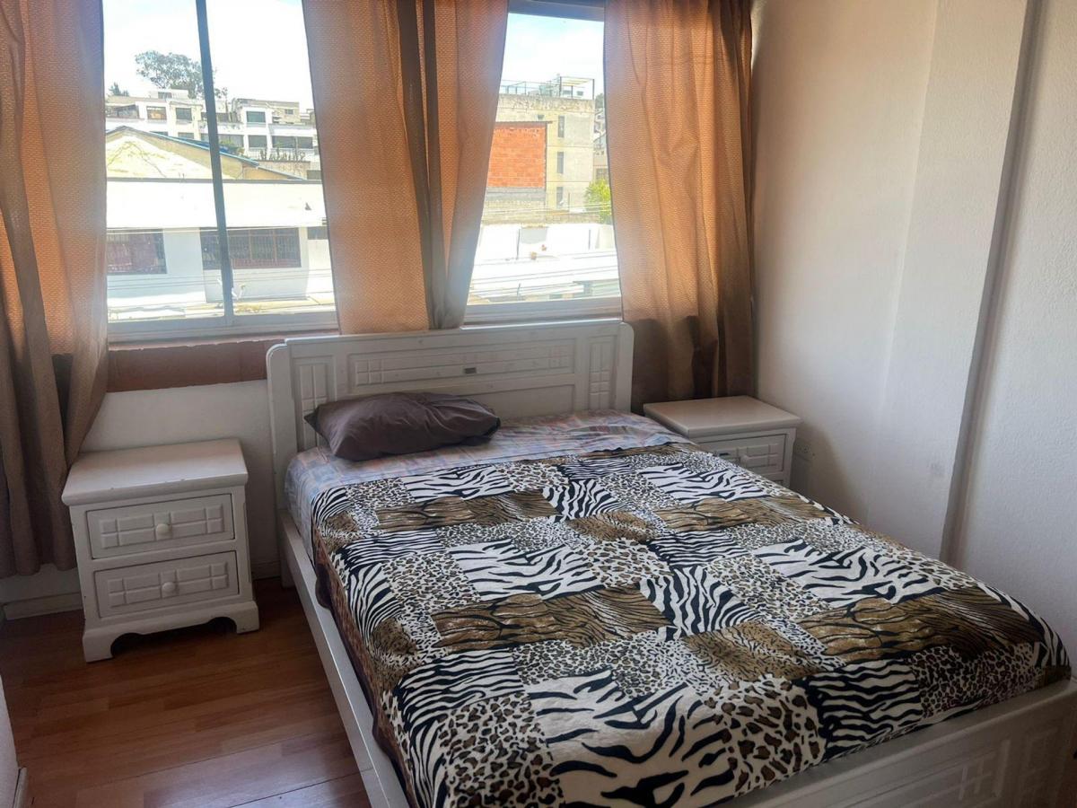 Casa en Venta en La Kennedy — imagen 7