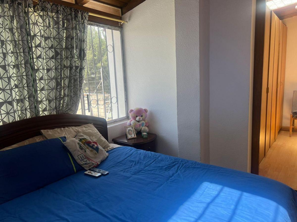 Casa en Venta en La Kennedy — imagen 6