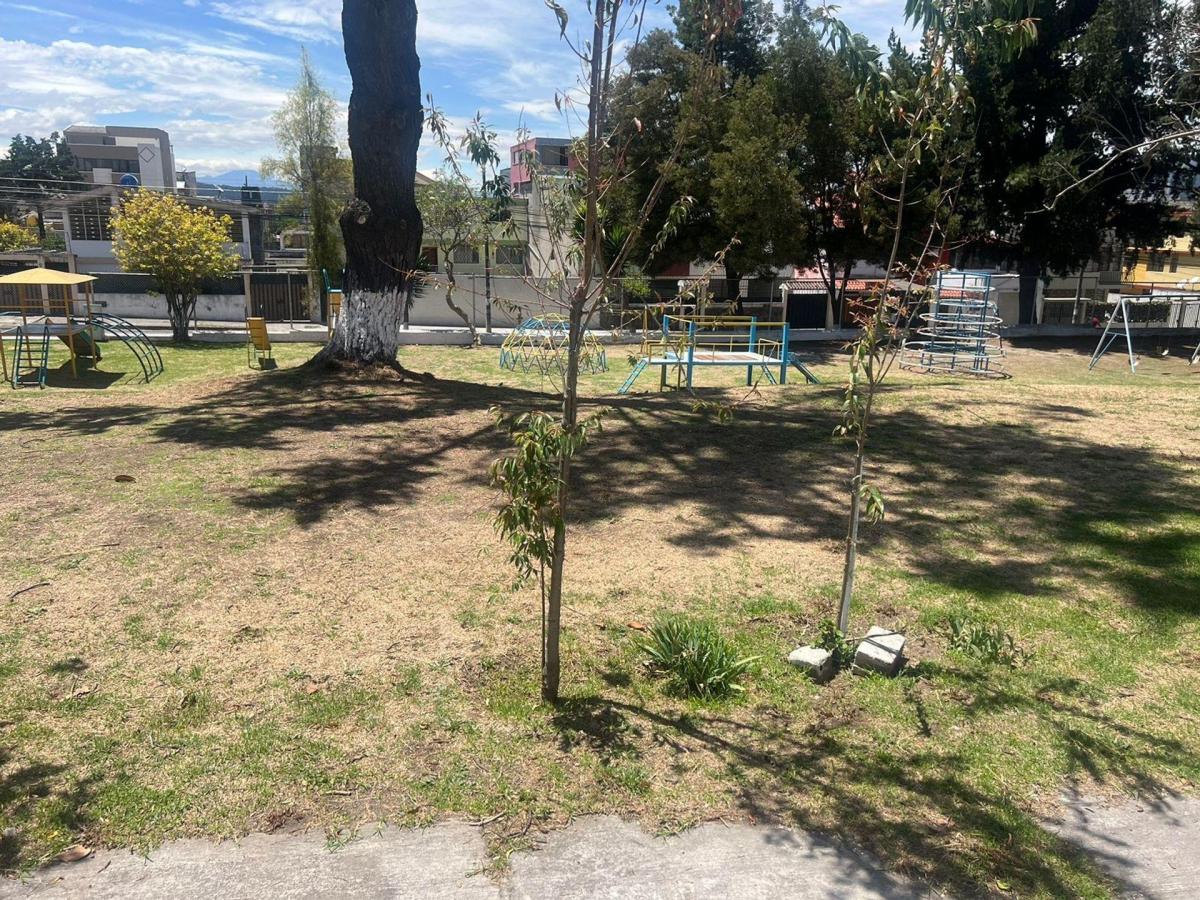 Casa en Venta en La Kennedy — imagen 2